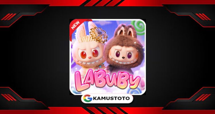 Labuby