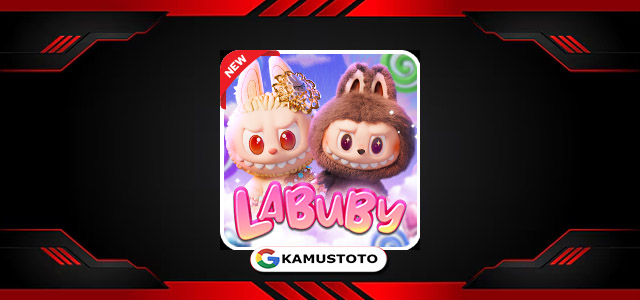 Labuby