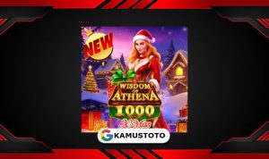 Wisdom of Athena 1000 Xmas Wisdom of Athena 1000 Xmas